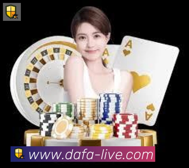 AI Risk Control